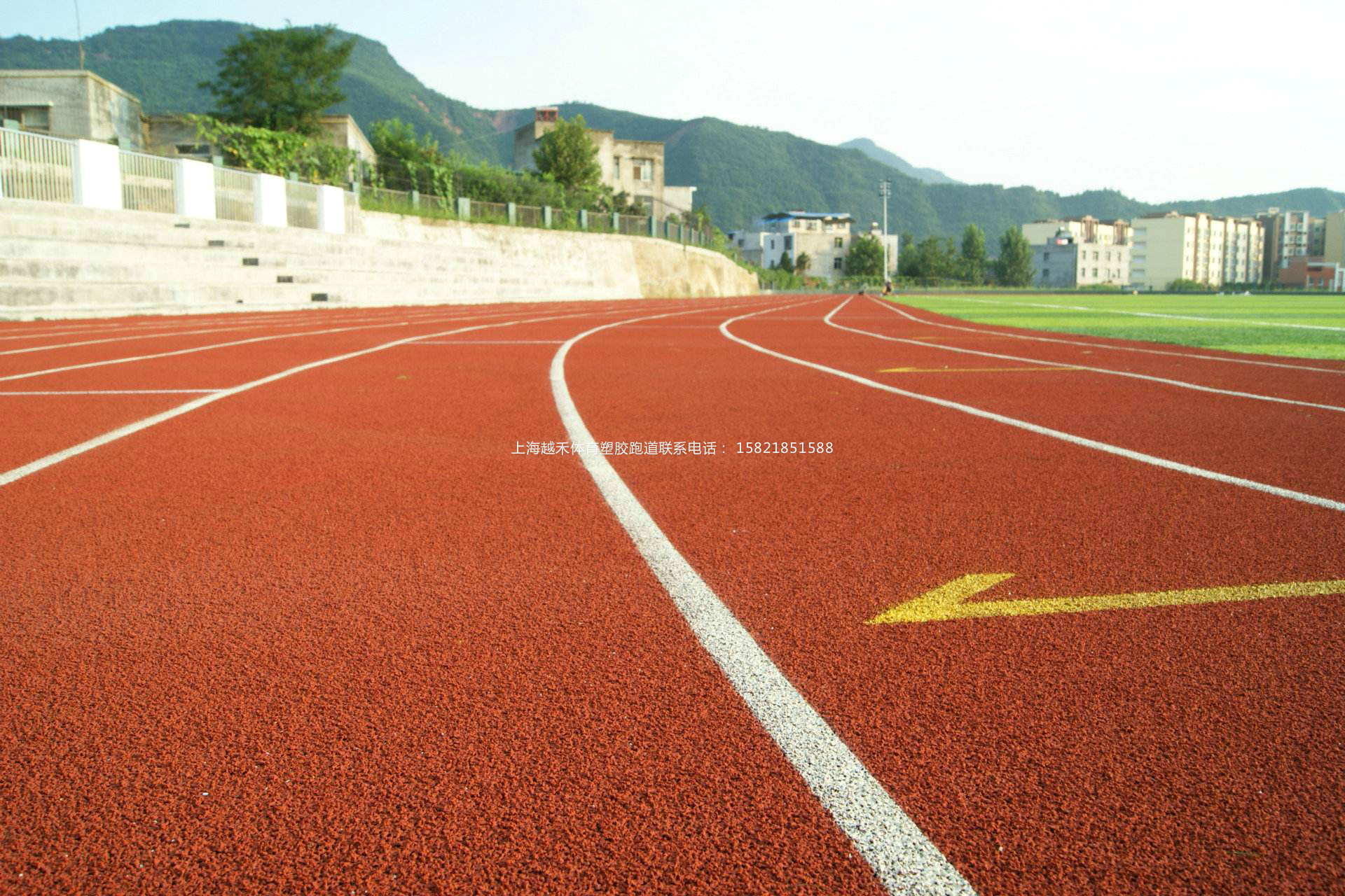 ��������z�ܵ���B