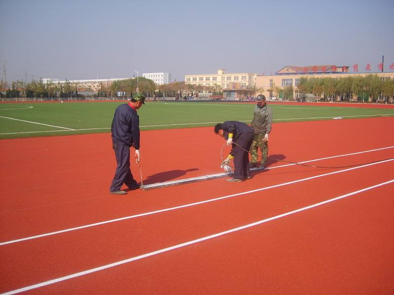 ������ܵ����z����