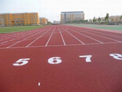 <b>Ϻ֖|zܵ˾Vzܵʩ</b>