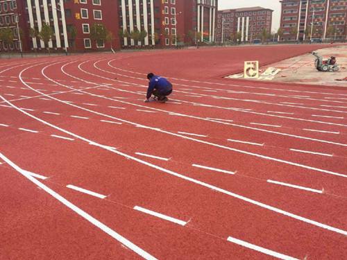 Ȫɽ���z�ܵ�ʩ��