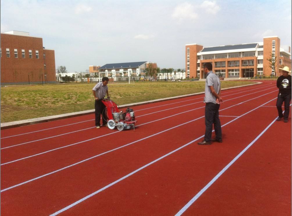 �~ɽ���z�ܵ�ʩ��