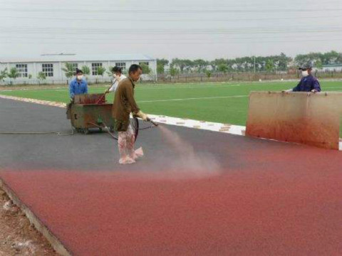 <b>悽����z�ܵ�������������c����</b>