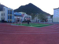 �S�����z�ܵ��S��