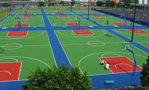 �L�����z�ܵ��S��