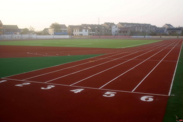 �Ƿ������z�ܵ��S��