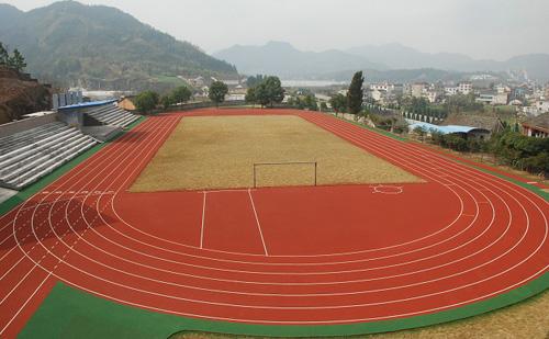 zܵˮϵy(tng)O(sh)Ӌ(j)Ҏ(gu)