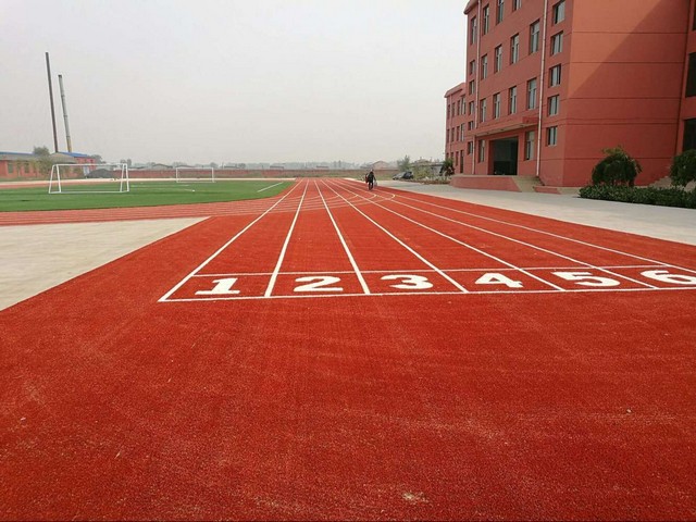 成品后的硅PU會經過哪些指標檢測其合格性?