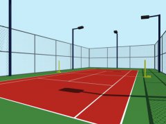 �۰������z�ܵ������c����