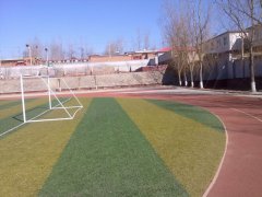 �㲻֪���Ĳ�ʯ͸ˮ·��