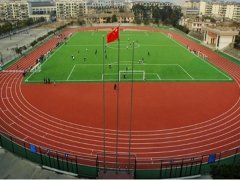 200�׺�400�����z�ܵ���ή�����