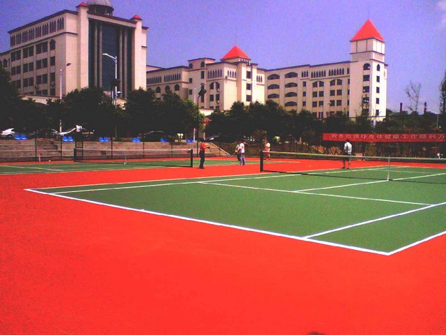 zܵˮϵy(tng)O(sh)Ӌ(j)Ҏ(gu)