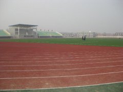 ��؛���@�����ܵ����Ϻ���������깤�������Ĵ�����