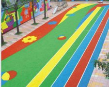 �׃��@�F(xi��n)�����z�؉|��EPDM)