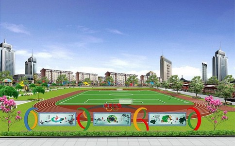 ���z�ܵ�����ă�(y��u)ȱ�c(di��n)�l�ܽ�B��?