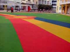 �h�����z�ܵ�