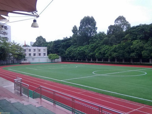 ��������z�ܵ�ʩ����ˇ�����ӵ�