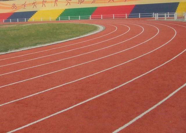 太倉(cāng)幼兒園PVC地膠