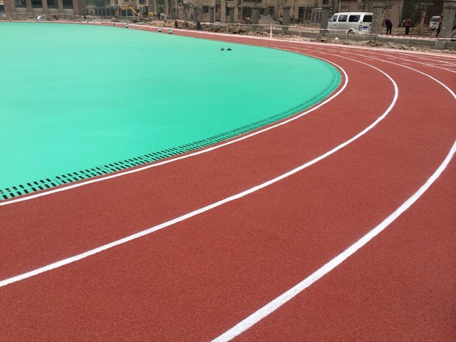 WУوzܵWУوzܵwк?