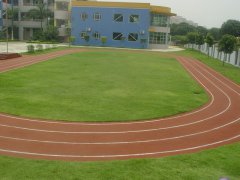 �������z�ܵ�