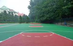 �f(w��n)����ϩ�����(ch��ng)����