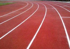 ���z�ܵ����(ch��ng)