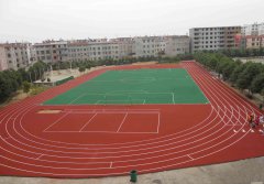 �ό����z�ܵ�