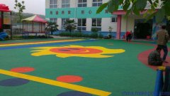 �������z�ܵ�