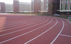 ���z�ܵ����O(sh��)