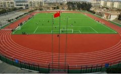 ��pu���(ch��ng)