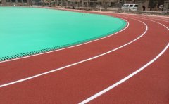 ��pu���(ch��ng)����