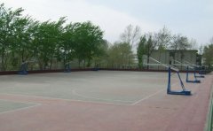 ���z�ܵ��r(ji��)��