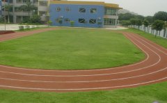 ���(ch��ng)����