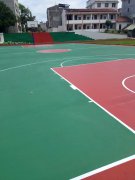 ��PU������Ϗ����Լ���ĥ����Ҫ��