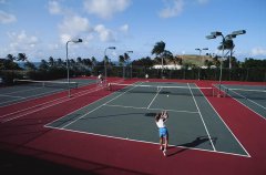 �����J(r��n)�Rpu�͹�pu�ą^(q��)�e