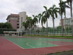 ��PU�{(l��n)���ʩ�����ݵ�ԭ��