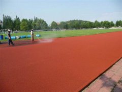 ���z�ܵ���O�]�й̻�����ճ�Դ��̎����ʩ��