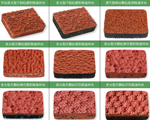 �B�Ƹ��׃��@���z�ܵ�