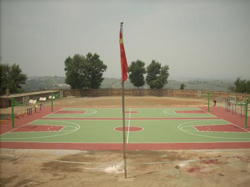 <b>��PU�����O���</b>